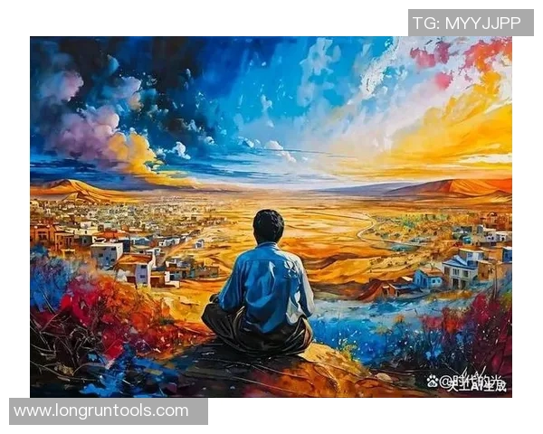 史鸿飞的奋斗历程与人生哲学:从平凡到卓越的启示与思考 史鸿飞的奋斗历程与人生哲学:从平凡到卓越的启示与思考