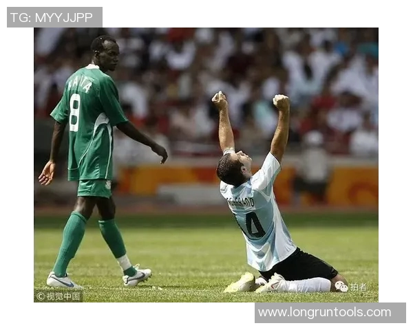 北理工与中国农大精彩对决重播回顾赛场瞬间与精彩时刻分析 北理工与中国农大精彩对决重播回顾赛场瞬间与精彩时刻分析