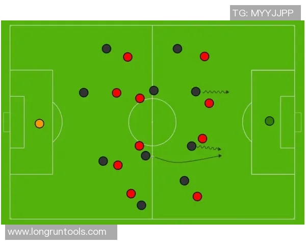 南京网球队的节奏变化与战术调整对比赛结果的影响分析