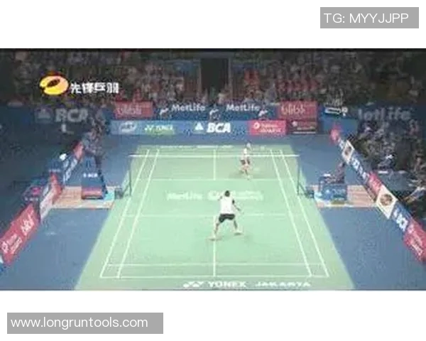 北京羽毛球队转换打法深度解析与战术创新探讨 北京羽毛球队转换打法深度解析与战术创新探讨