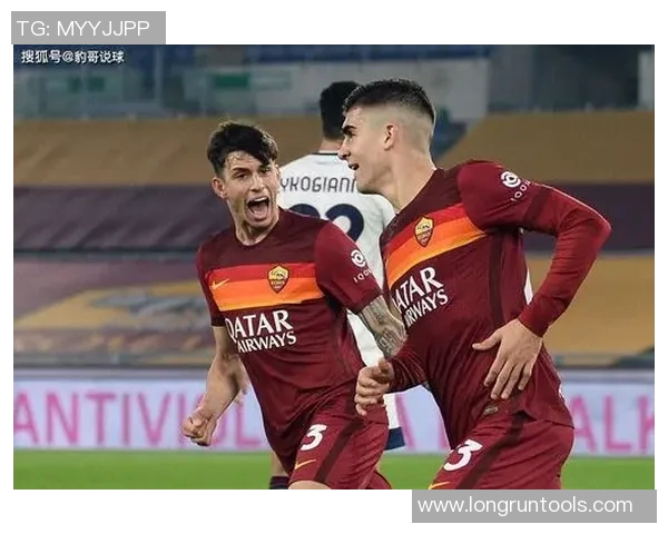 南安联与布拉德福的激烈对决谁能笑到最后精彩赛事前瞻分析