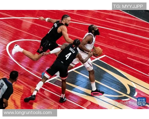 印尼与泰国篮球对决精彩纷呈谁能赢得这场激烈较量