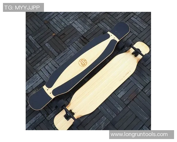 北京滑板队在世界街舞大赛中以92分高居积分榜首位MBA 北京滑板队在世界街舞大赛中以92分高居积分榜首位MBA