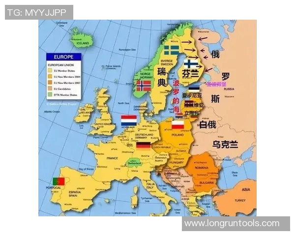 塞浦路斯与俄罗斯的关系演变及其对国际局势的影响分析 塞浦路斯与俄罗斯的关系演变及其对国际局势的影响分析