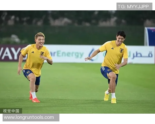 奥瓦对巴西国际比赛前瞻分析及胜负预测详解