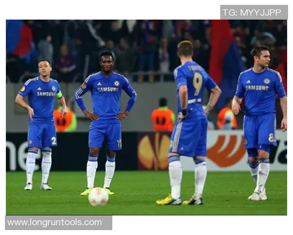 圣保利与波鸿激战正酣比分悬念迭起球迷期待精彩瞬间