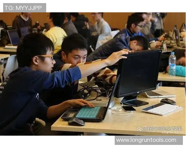 姜宇星的奋斗之路：从平凡到卓越的成长故事与人生启示