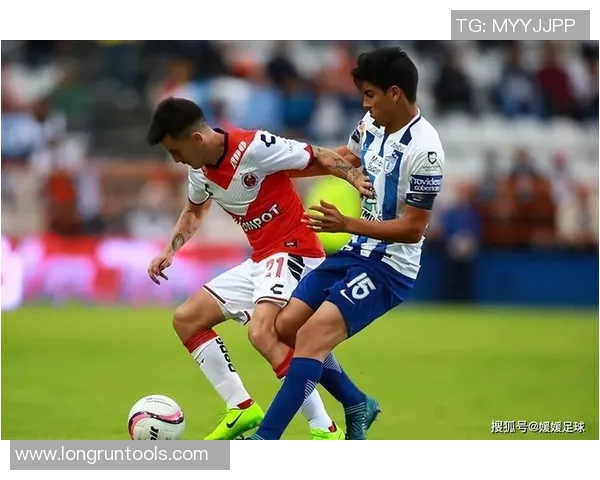 国足迎战伊朗腾讯视频直播精彩赛事全程回顾与分析 国足迎战伊朗腾讯视频直播精彩赛事全程回顾与分析