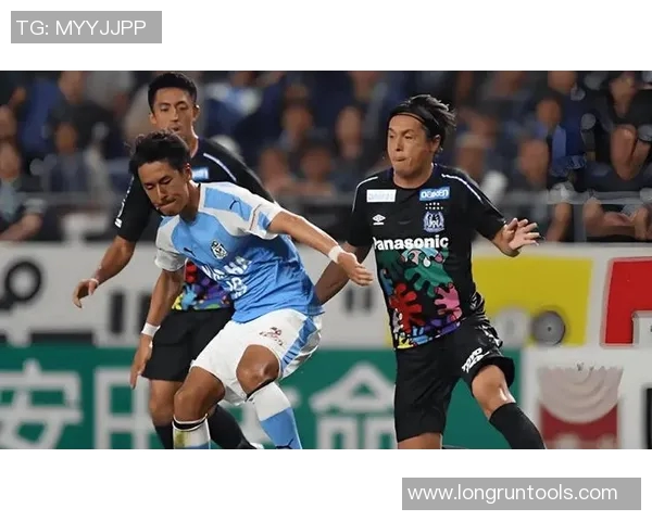 大邱与仁川联精彩对决完整视频回顾及赛后分析 大邱与仁川联精彩对决完整视频回顾及赛后分析