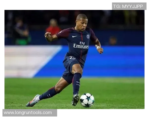 巴黎与尼姆历史交锋战绩分析及未来展望