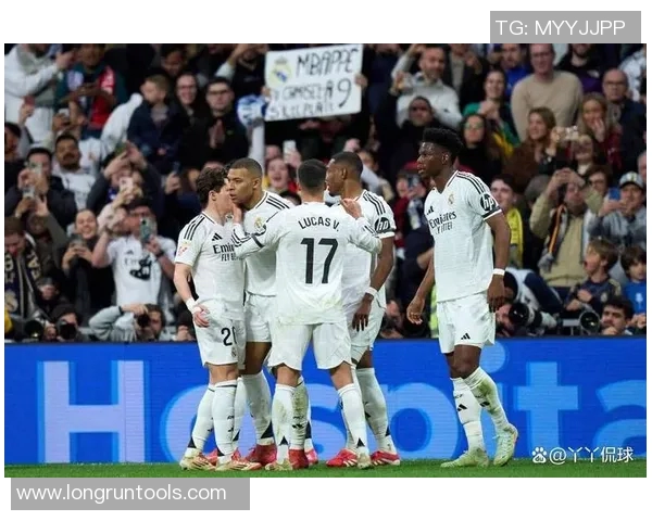 巴伦西亚与皇马激战成和比分揭晓精彩瞬间回顾 巴伦西亚与皇马激战成和比分揭晓精彩瞬间回顾