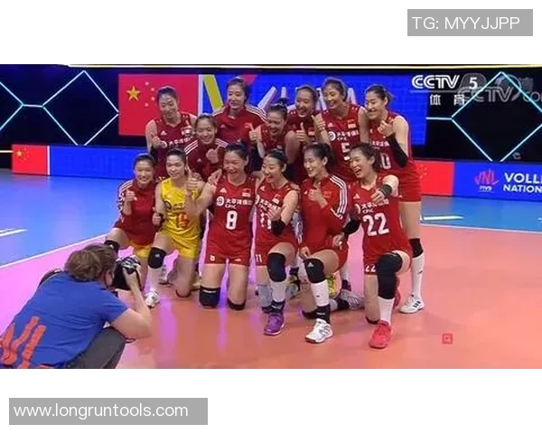 山东队与河内队全场精彩视频回顾及赛后分析