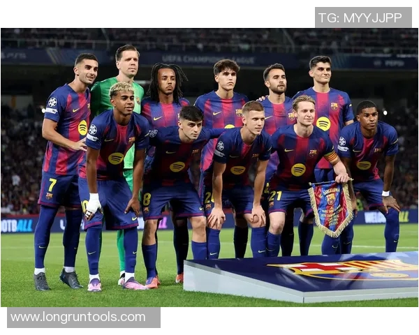 巴萨主场大胜罗马四比一展现强大实力与团队默契 巴萨主场大胜罗马四比一展现强大实力与团队默契