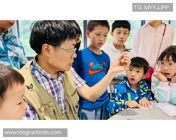 张宁的成长之路：从普通学生到卓越科学家的奋斗历程与心路历程