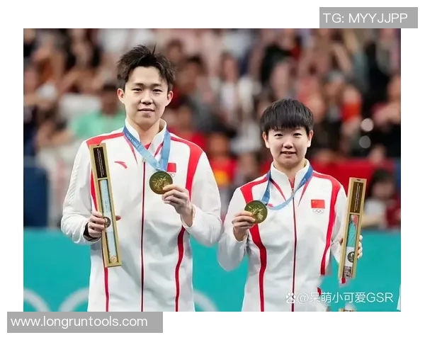 广州乒乓球队默契配合的背后故事与训练秘诀探讨