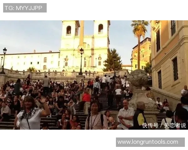 布莱克尼的神秘魅力探秘与历史文化的交融之旅