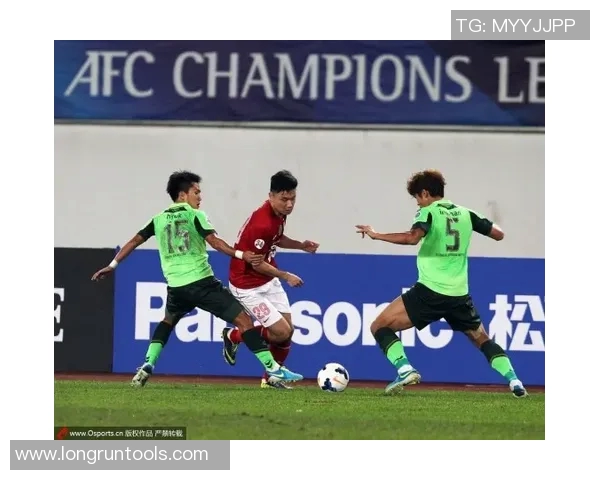 广州羽毛球队防守革新之路：从传统到现代的转型探索与实践