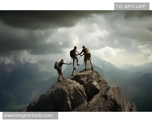 广州攀岩队领跑最新攀岩配合TOP10展现实力与团队协作MBA