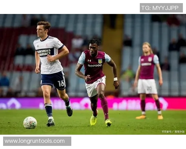 巴拿马与哥斯达黎加的对决分析及历史交锋回顾