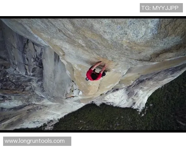 攀岩热潮来袭上海攀岩队如何在节奏中突破自我极限 攀岩热潮来袭上海攀岩队如何在节奏中突破自我极限