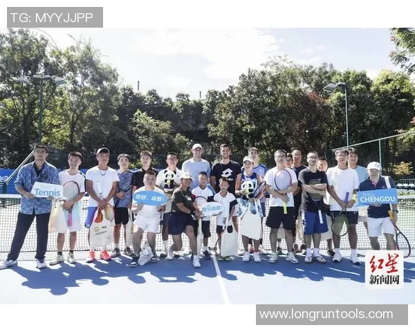 成都网球队以99分稳居杯赛积分榜首位展现强劲实力MBA