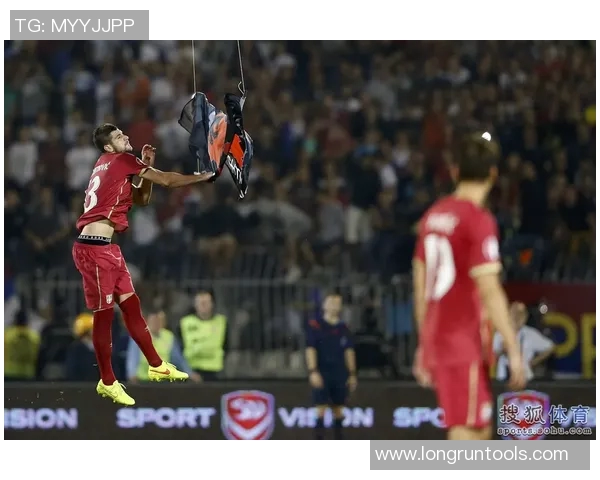 斯科拉领衔广东对决山西双方激战引发球迷热议