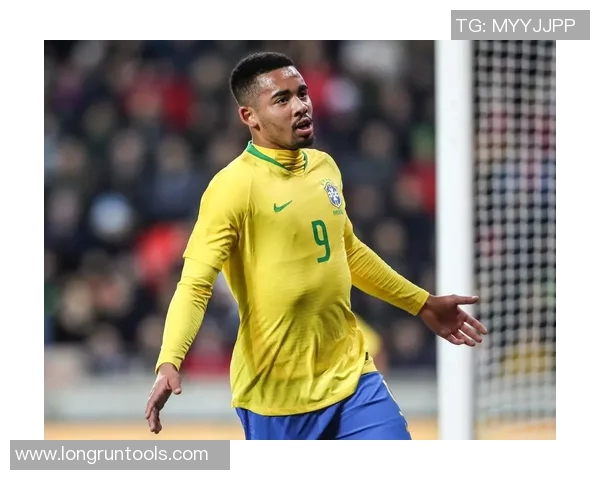 捷克对阵巴西比赛分析及大小分预测全解析 捷克对阵巴西比赛分析及大小分预测全解析