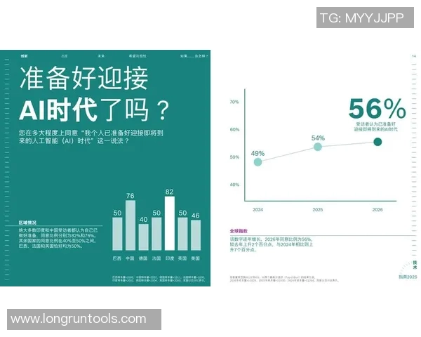 徐昕的艺术之路探索与创新在当代文化中的重要性与影响力分析