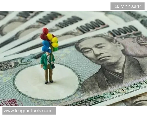 探索斯通斯的历史与文化影响力揭示其在当代社会的独特地位与价值