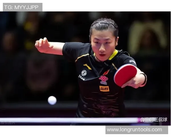 成都乒乓球队灵活性排名创新高引发全国关注与热议