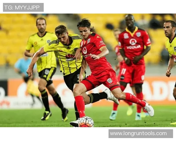 惠灵顿与墨尔本城比赛结果揭晓双方表现分析与未来展望