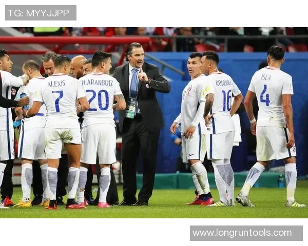 德国队与智利队阵容分析及比赛前瞻全面解读 德国队与智利队阵容分析及比赛前瞻全面解读