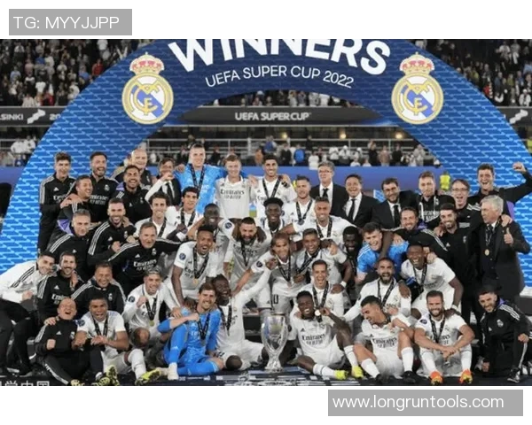 曼城与皇马首发阵容揭晓谁将主宰欧冠巅峰对决