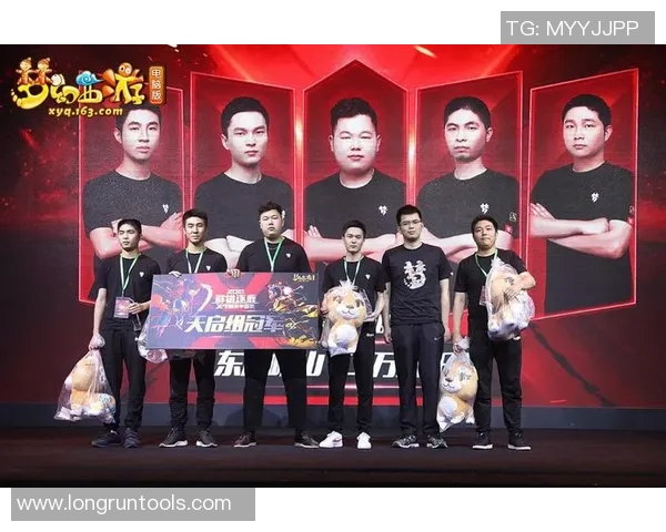 浙江与四川精彩对决直播全程回顾及赛后分析尽在这里 浙江与四川精彩对决直播全程回顾及赛后分析尽在这里