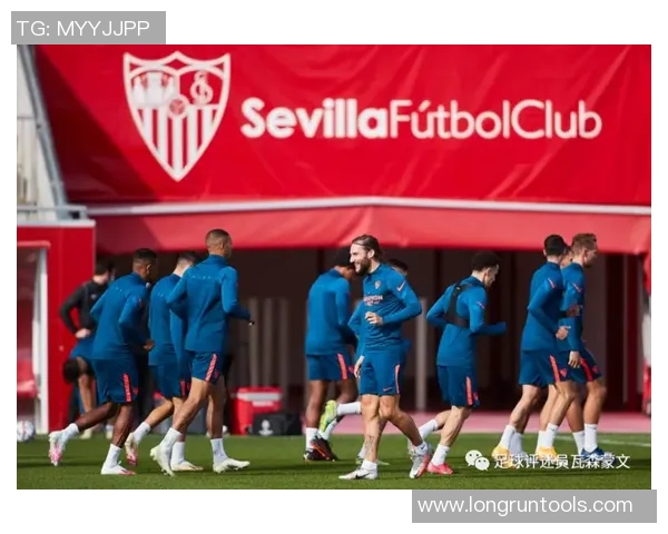 泽尼特主场迎战根特争夺欧战资格的关键之战 泽尼特主场迎战根特争夺欧战资格的关键之战