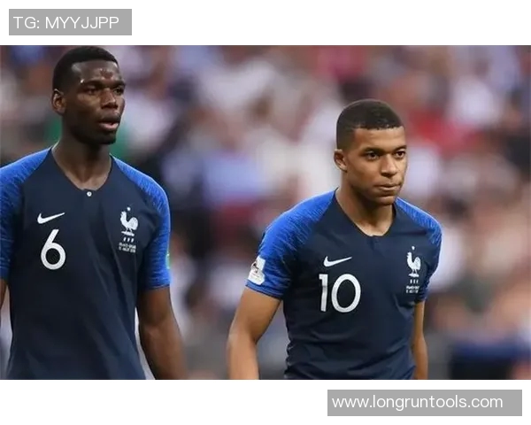 法国与澳大利亚足球赛精彩直播全程回顾与分析