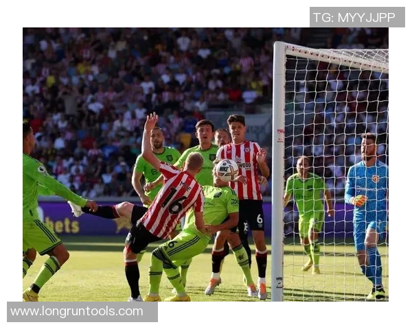 波尔图与多特蒙德激战在即谁将赢得这场欧战巅峰对决