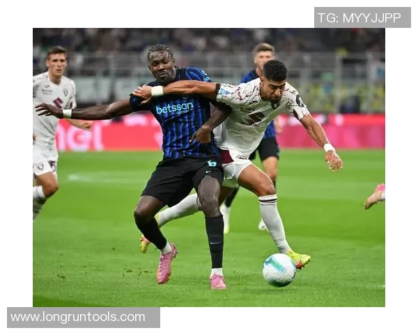 热那亚主场迎战国际米兰谁能在意甲赛场上笑到最后