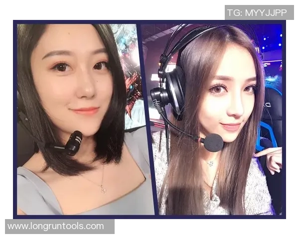 深度对话王芳分享她在DOTA2世界中的成长与挑战经历