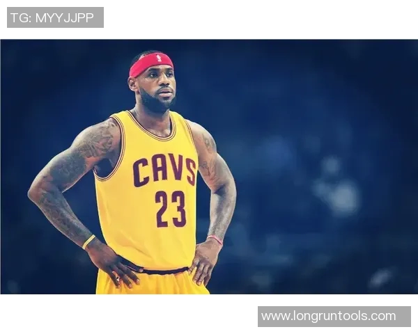 灰熊与热火激战12月14日NBA赛场精彩对决值得期待 灰熊与热火激战12月14日NBA赛场精彩对决值得期待