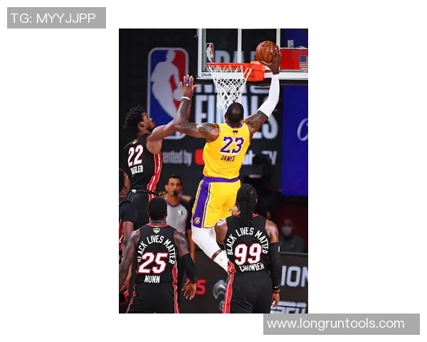 湖人对阵热火今日直播时间及观看方式全攻略 湖人对阵热火今日直播时间及观看方式全攻略