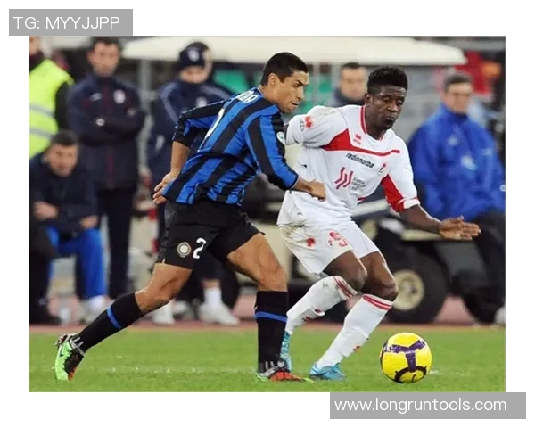 皇马主场迎战科尔多巴期待精彩对决与胜利归来