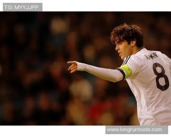 皇家盐湖与芝加哥火的激烈对决谁能笑到最后