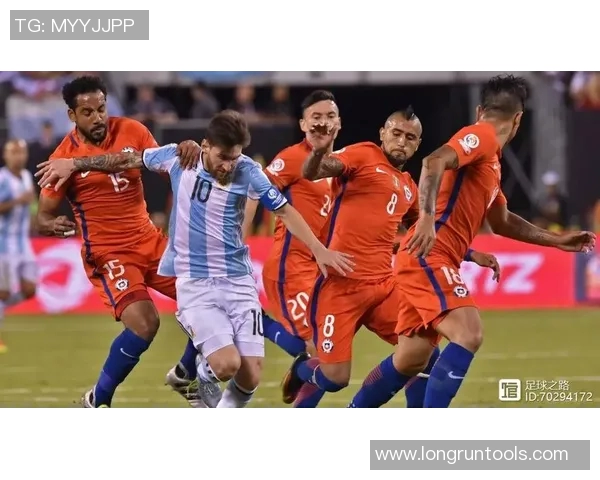 维迪奥与雅典的精彩对决分析与战术探讨