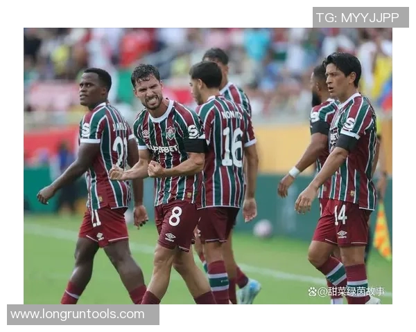 竞技队与克鲁塞罗精彩对决视频回顾及赛后分析