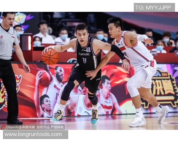 精彩对决视频直播国王队与太阳队巅峰对抗赛全程回顾与分析