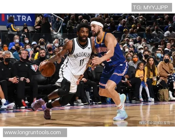 篮网与黄蜂激战回顾欧文精彩表现集锦全景呈现