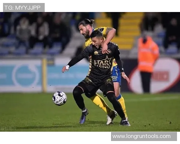 福冈黄蜂迎战扎幌冈萨展现实力争夺胜利荣耀