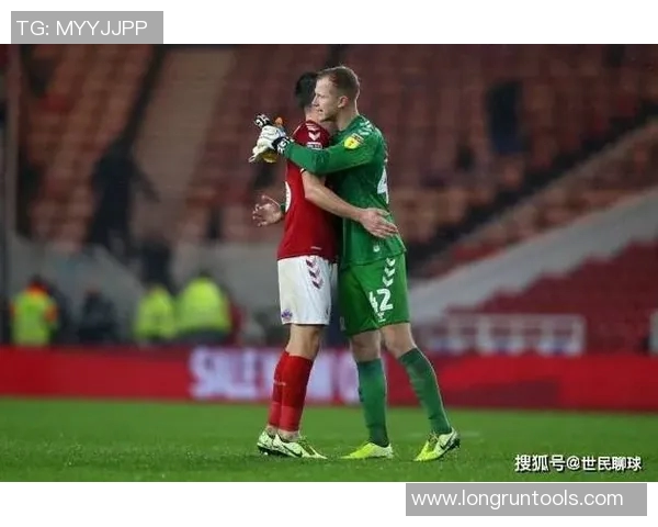 科罗拉多队与休斯敦队激战在即谁将赢得这场精彩对决