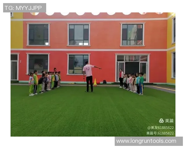 科学街舞中的耐力训练技巧与方法探讨